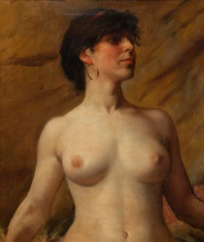 Susanna Valadon